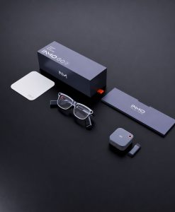 Inmo Go3 Trọn Bộ Sản Phẩm