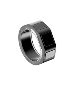 Inmo Ring 4