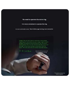 Inmo Ring 4 1