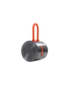 Inmo Speaker