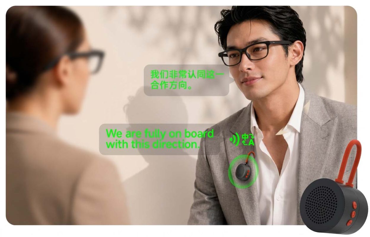 Inmo Speaker Dich Doi Thoai 2 Chieu