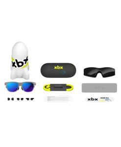 Kính Xreal Xbx A01 Plus 3