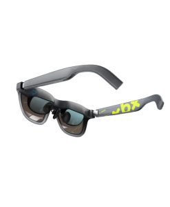 Kính Xreal Xbx A01plus 1