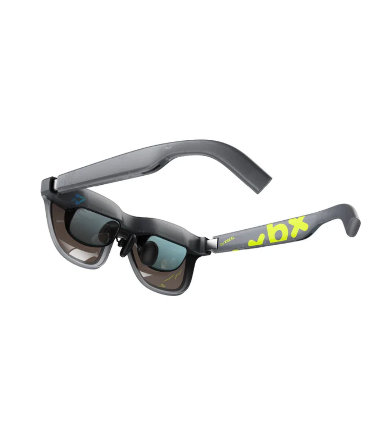 Kính Xreal Xbx A01plus 1