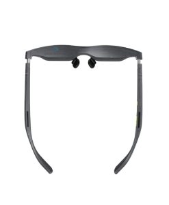 Kính Xreal Xbx A01plus 2