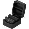 Rokid Power Capsule 0