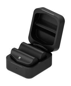 Rokid Power Capsule 0