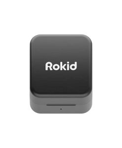Rokid Power Capsule 2