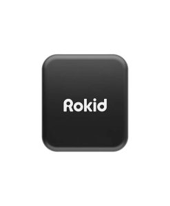 Rokid Power Capsule 3