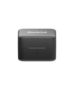 Rokid Power Capsule 5
