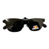 Tròng Kính Râm Phân Cực Kính Rokid Glasses 1