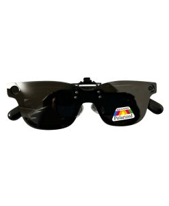 Tròng Kính Râm Phân Cực Kính Rokid Glasses 1