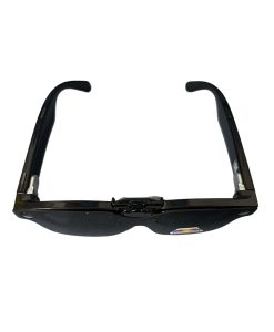 Tròng Kính Râm Phân Cực Kính Rokid Glasses 2