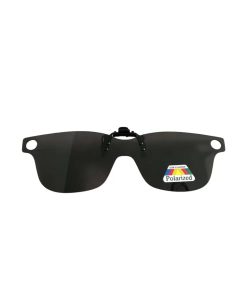 Tròng Kính Râm Phân Cực Kính Rokid Glasses 4