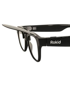 Tròng Kính Râm Phân Cực Kính Rokid Glasses 6