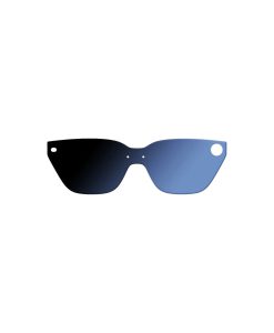 Gong Kinh Ram Rokid Glasses