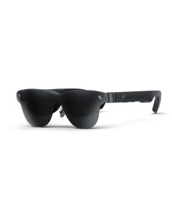 Rayneo Air 4 Pro Ar Glasses 7