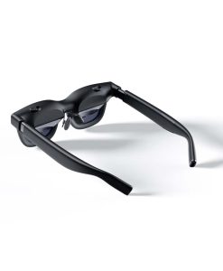 Viture Pro 2 1