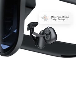 Viture Pro 2 3