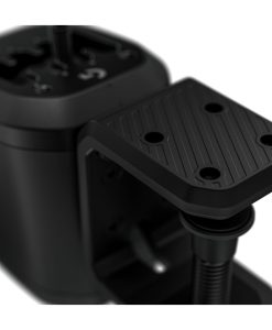Logitech Rs H Shifter 2