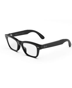 Kính Ray Ban Meta Audio Burbank 1