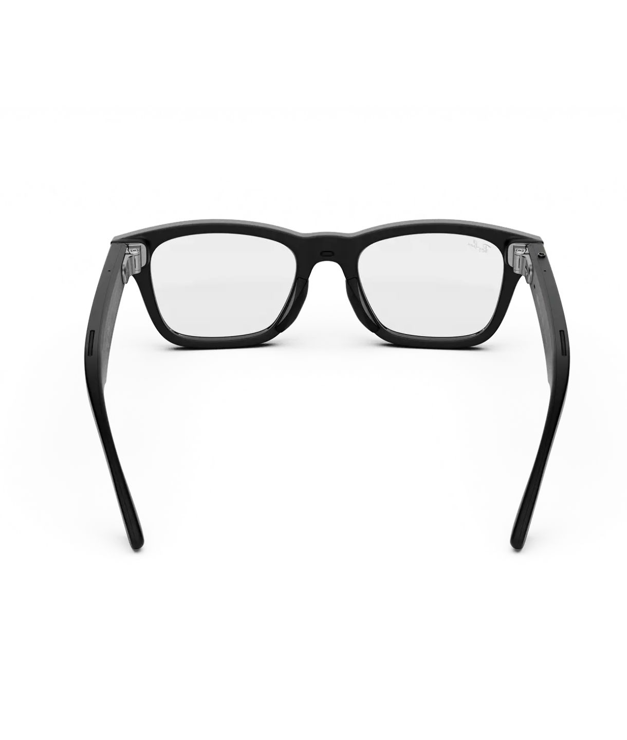 Kính Ray Ban Meta Audio Burbank 3