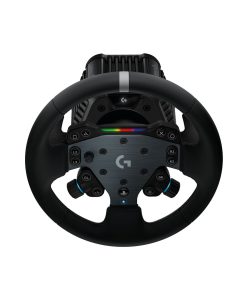 Logitech Rs50 System (1)