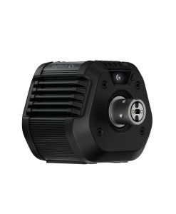Logitech Rs50 System (2)