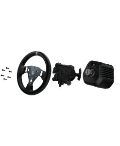 Logitech Rs50 System (3)