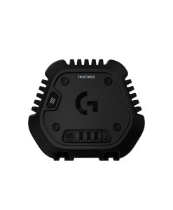 Logitech Rs50 System (5)