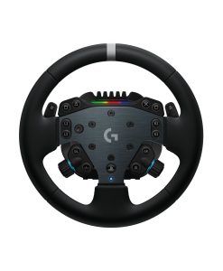Logitech Rs50 System (6)