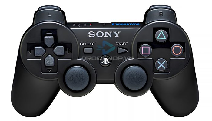 Tay Cầm Dualshock 3