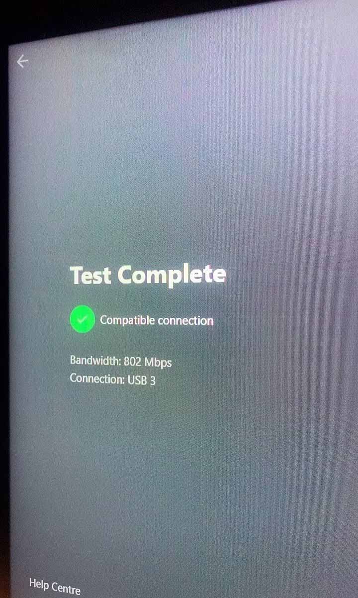 118128479868765037