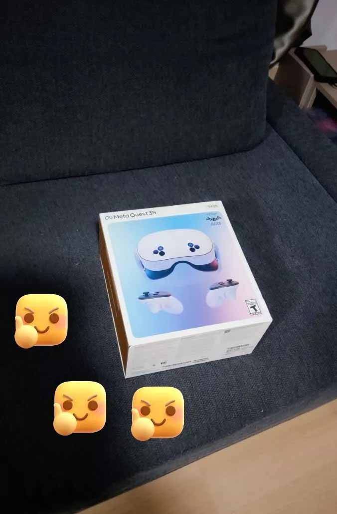 15680145343233987574