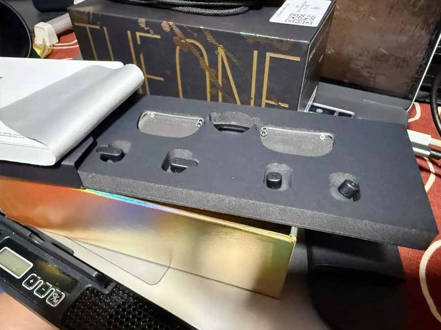 191388712226338240304