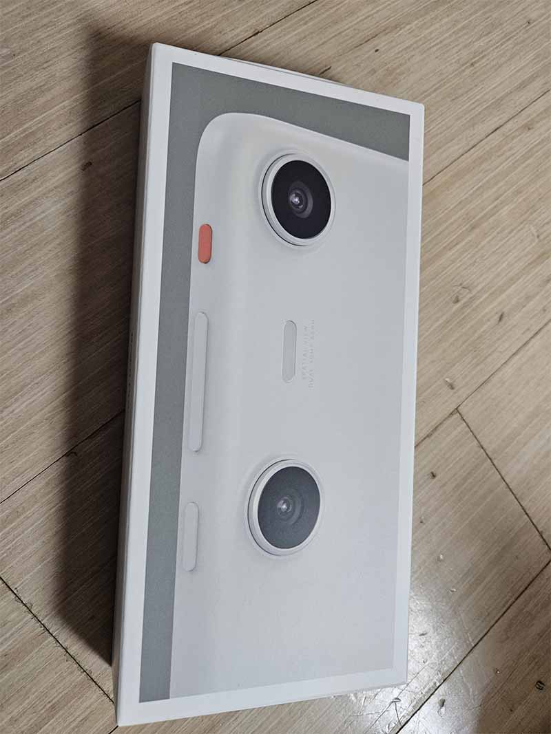 2267922769351