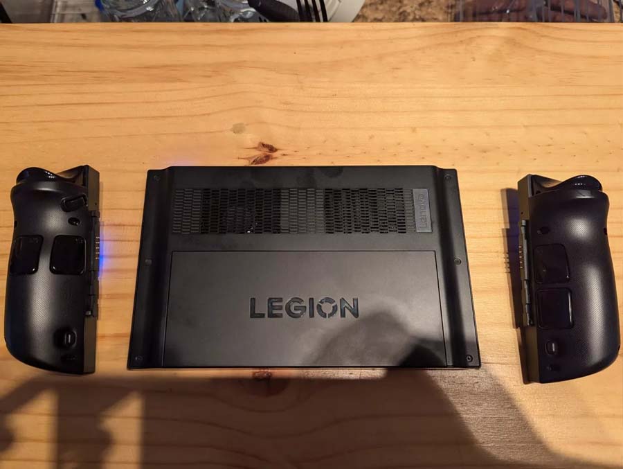 2566381942693