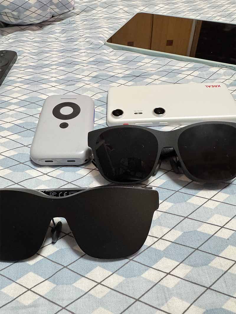 2774423436527208