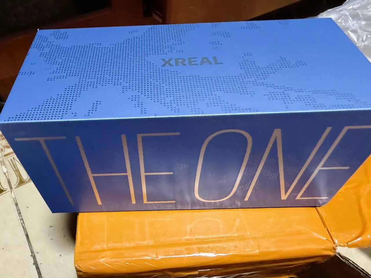 874712226338240304