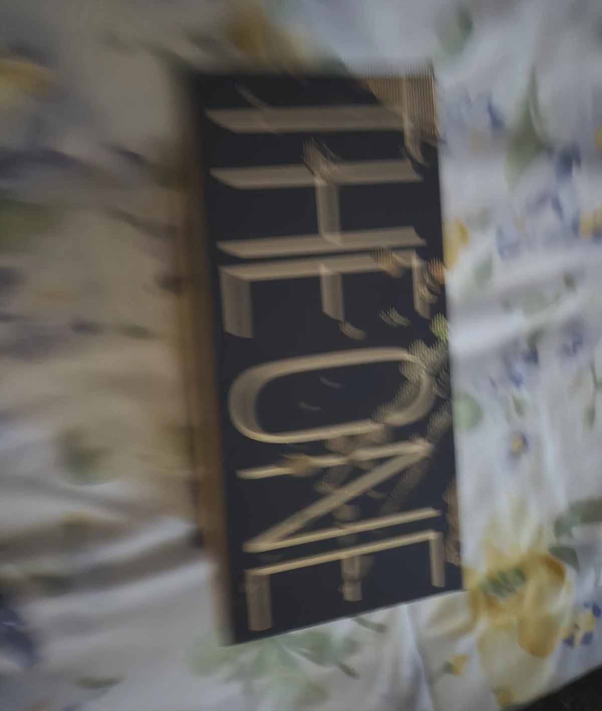 884388507754005705891