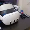 98535546912468724214723