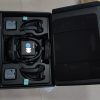 Img 09543