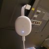 Prg98645